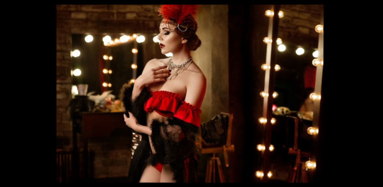 The best cabaret shows in the world