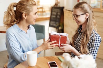 3 Great Sweet 16 Gifts Your Teen Is Sure to Love