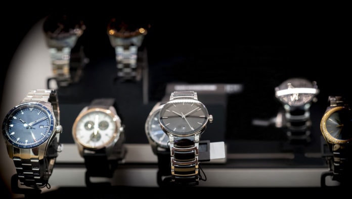 Best-watches-tips-and-guide
