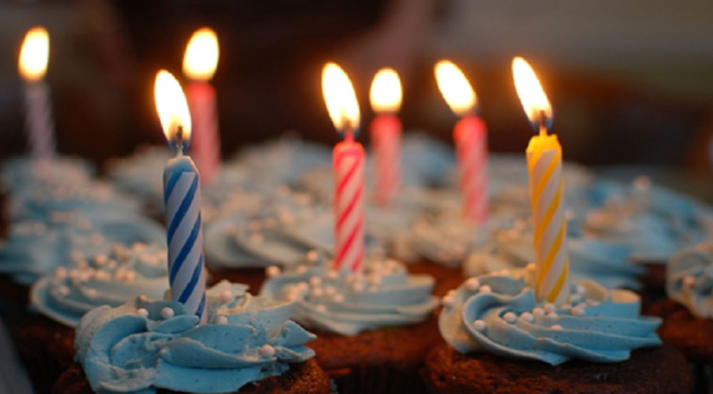 Simple and Fun Ways to Make Someone’s Birthday Special | Luxury Activist