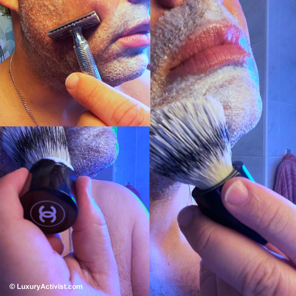 Bleu-de-chanel-shaving-experience