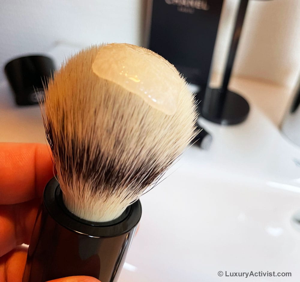 Bleu-de-chanel-shaving-cream