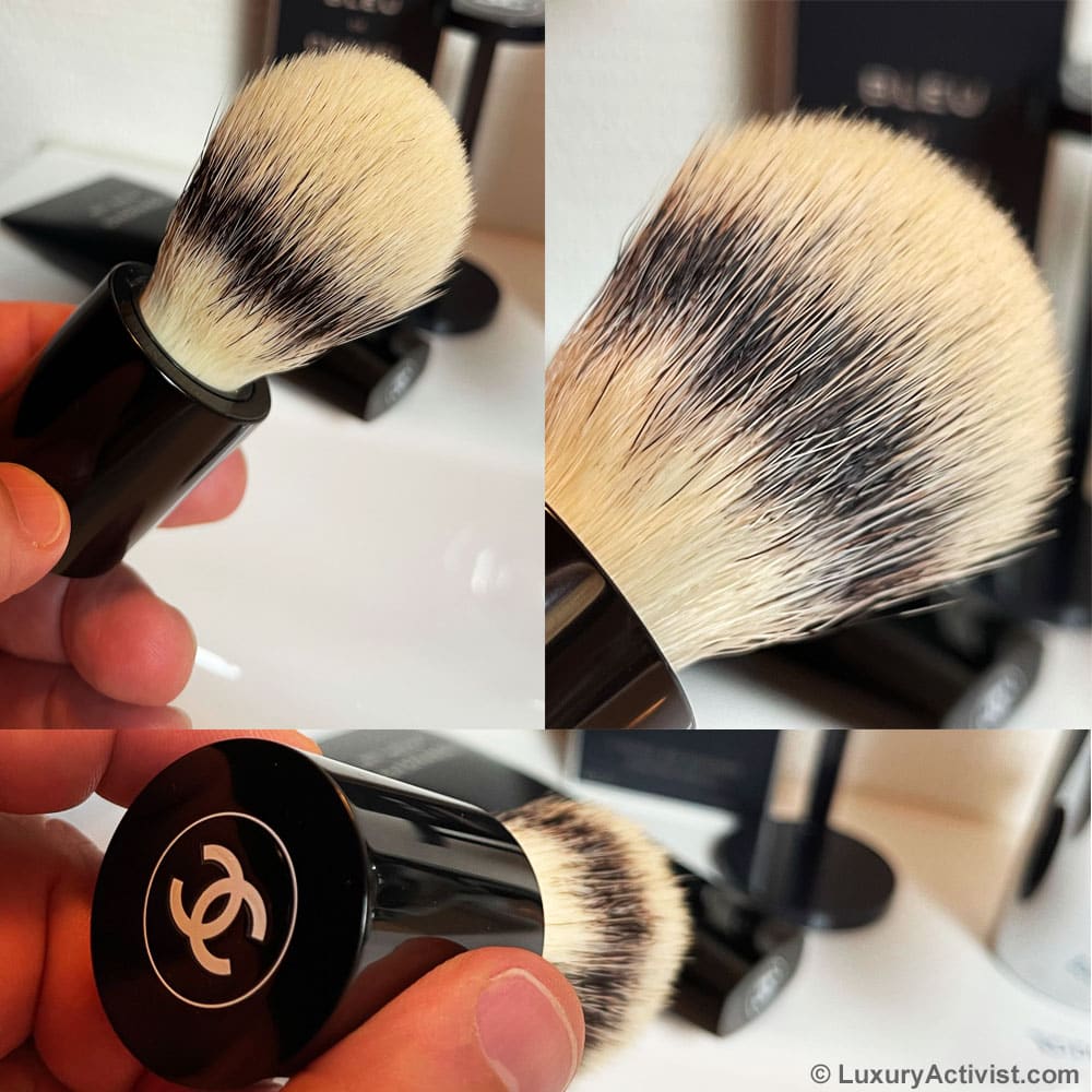 Bleu-de-chanel-shaving-products-reviews