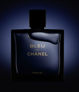 Bleu-de-chanel-packshot-1