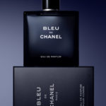 Bleu-de-chanel-packshot-3