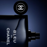 Bleu-de-chanel-packshot-4