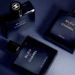 Bleu-de-chanel-packshot-7