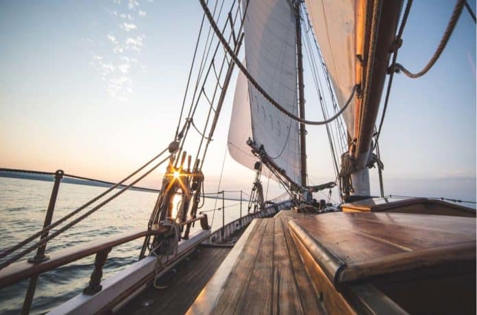 Boat-accessories-guide