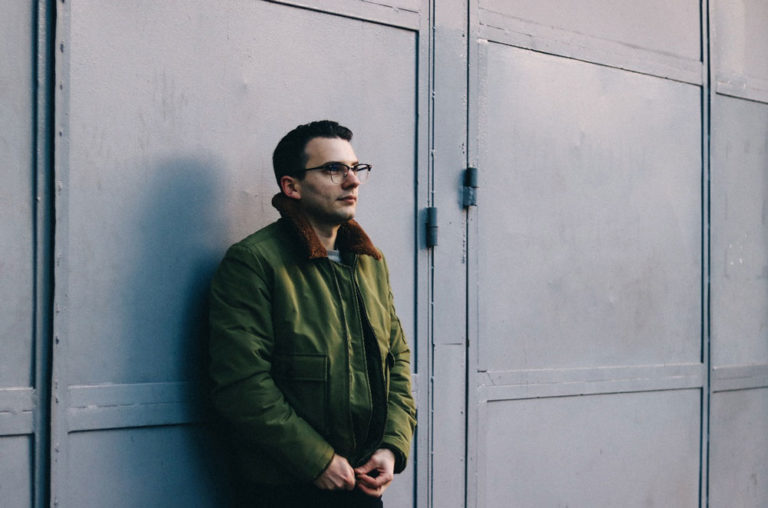 10 Bomber Jacket Outfit Ideas That You Will Love to Try