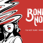 Bonbon-Noir-2-full-review