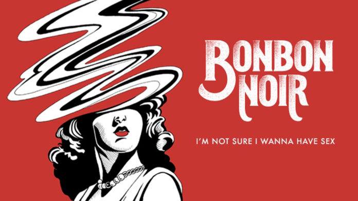 Bonbon-Noir-2-full-review