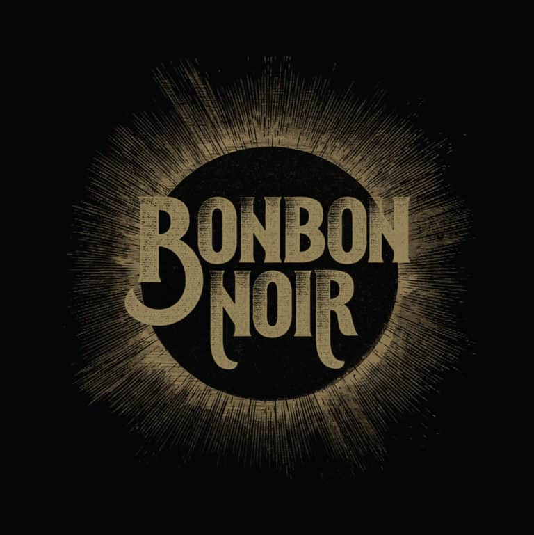 Bonbon-noir-the-project