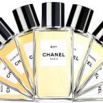 Boy-Chanel-fragrance-les-exclusifs-new