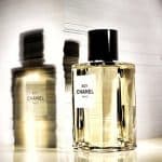 Boy-Chanel-perfume-les-exclusifs