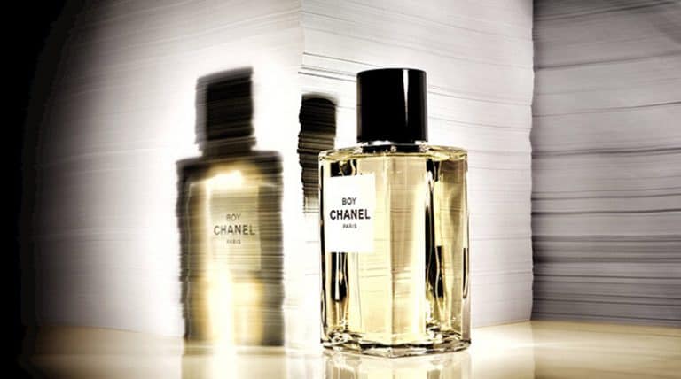 Fragrance-Review-Chanel-Boy-fragrance