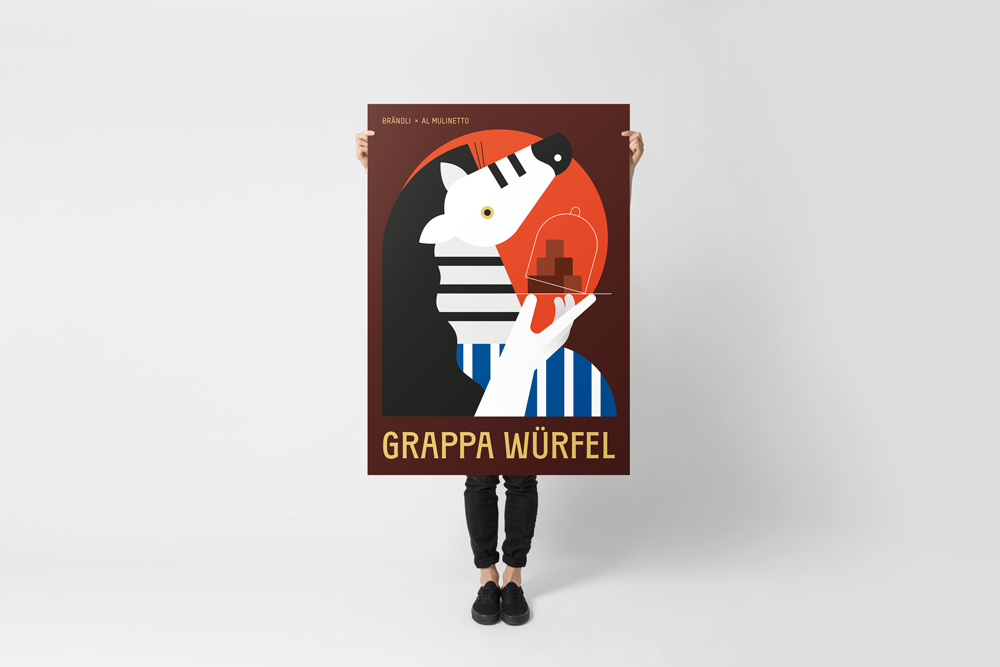 Elena-Knecht-Braendli-Al-Mulinetti-poster