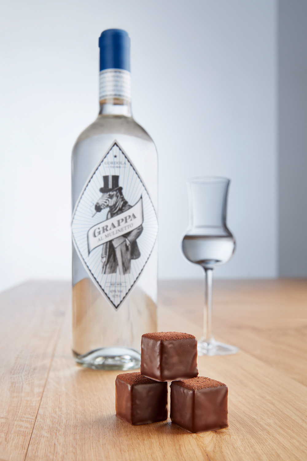 Confiserie-Brändli-grappa-cubes