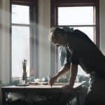 Bronislaw-Krzysztof-atelier