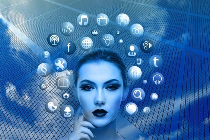 Business-apps-to-help-you