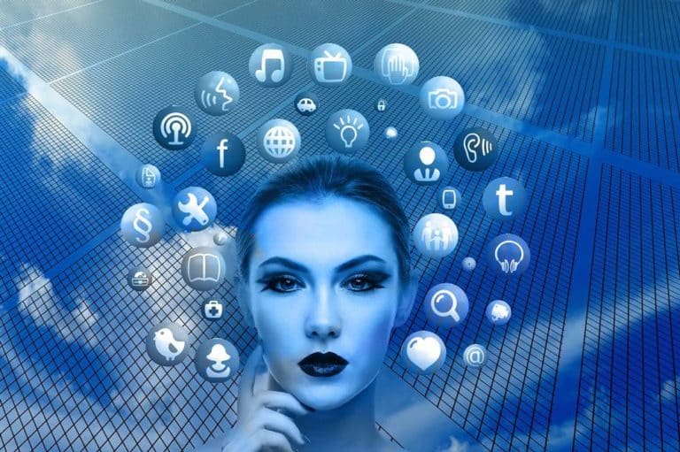 Business-apps-to-help-you