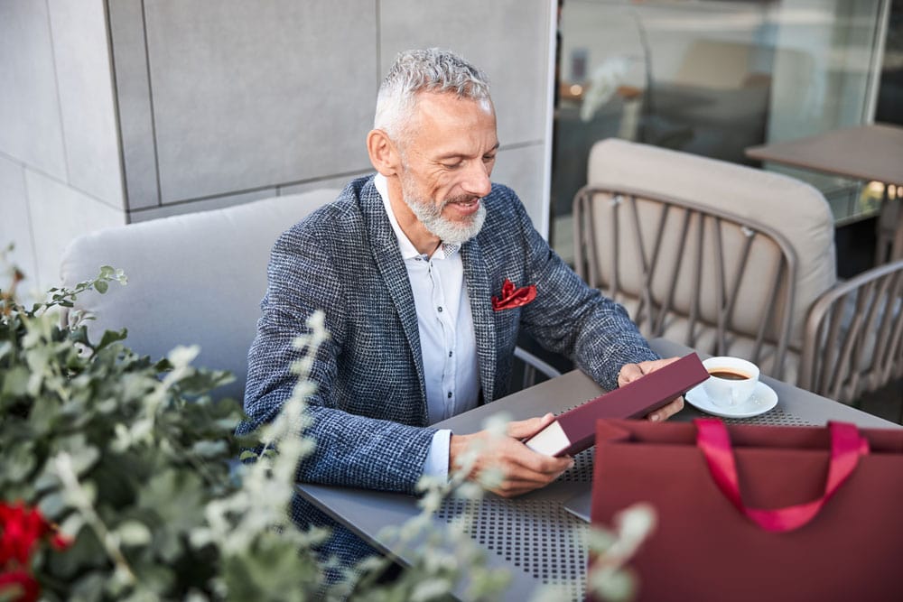 19 Best Business Gifts And Thoughtful Ideas To Impress Your Clients 1 corporate-gifts-ideas