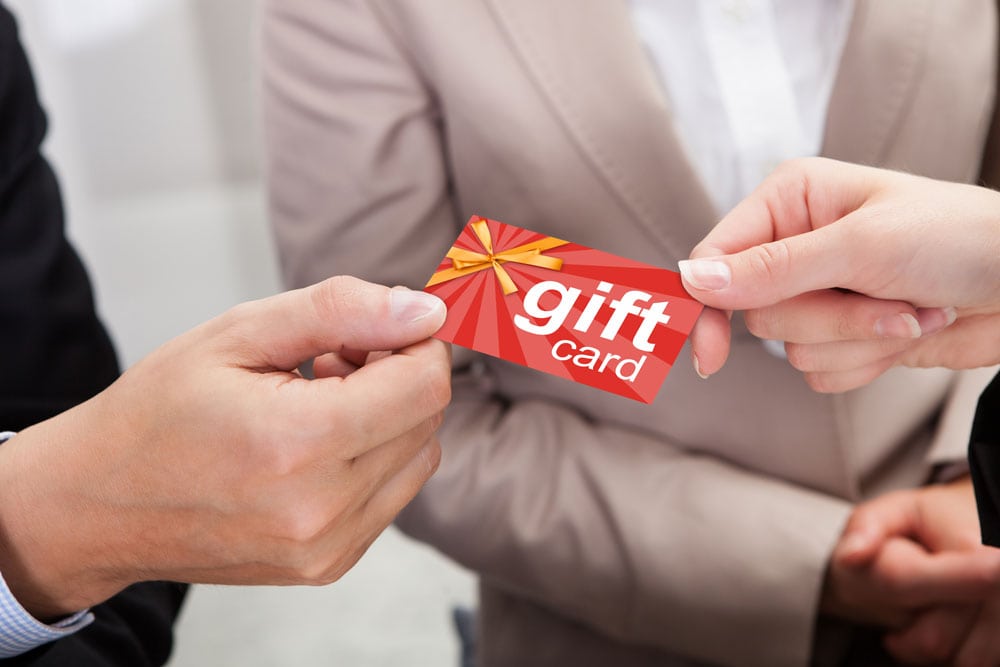 19 Best Business Gifts And Thoughtful Ideas To Impress Your Clients 3 Best-gifts-ideas