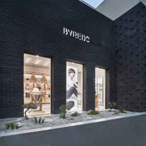Byredo-BrandStore-Seoul-South-Korea-outside