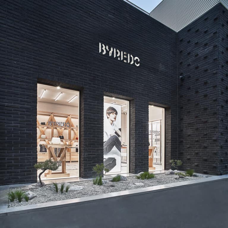 Byredo-BrandStore-Seoul-South-Korea-outside