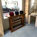 Byredo-Paris-Shop
