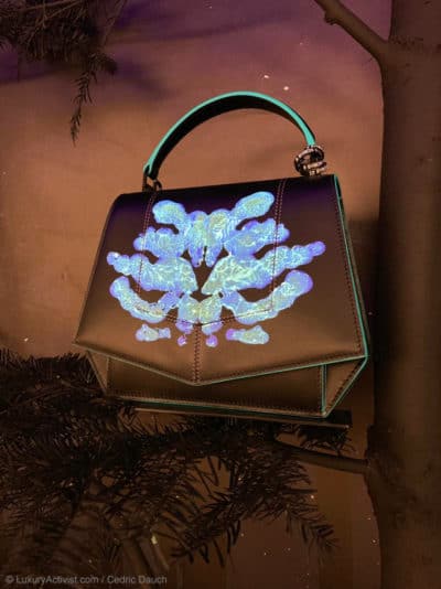 Byredo Rare Byrds Of A Feather – AW 19/20