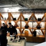 Byredo-paris-saint-honore