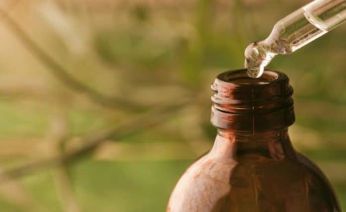 CBD-Tinctures-Guide