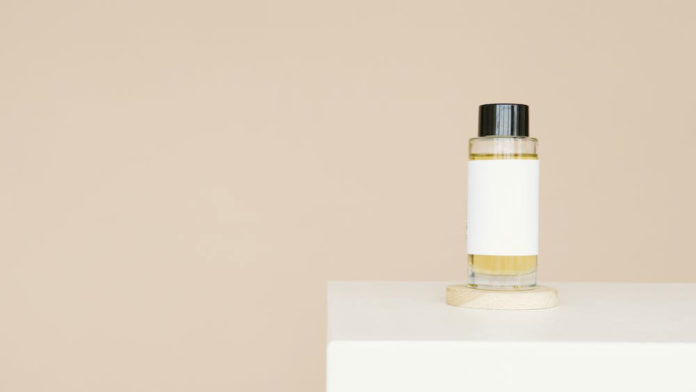 CBD-Vape-Juice-guide