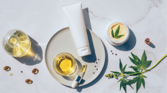 CBD-oil-guide