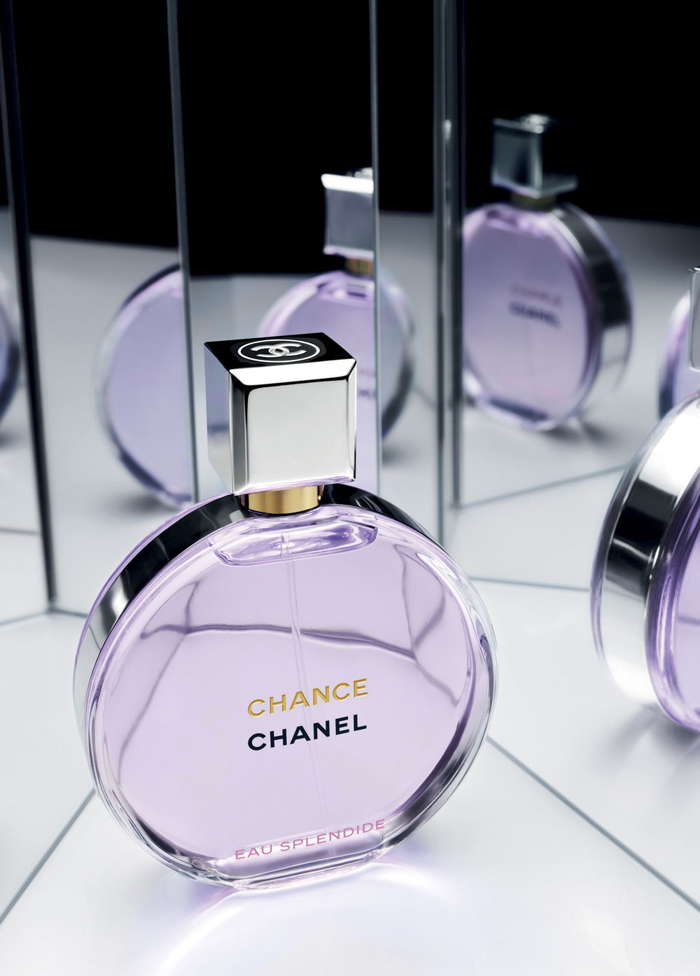 Chanel-Chance-Eau-Splendide-full-review