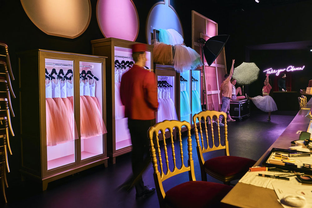 CHANEL-CHANCE-exhibition-2