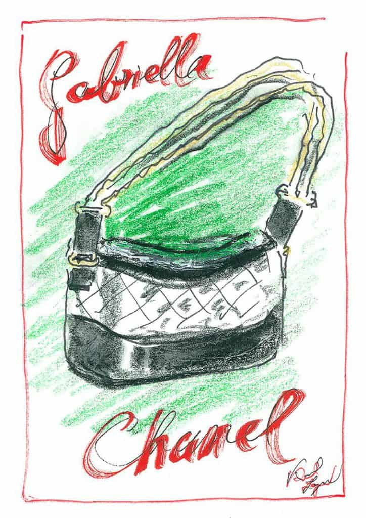 CHANEL-GABRIELLE-bag