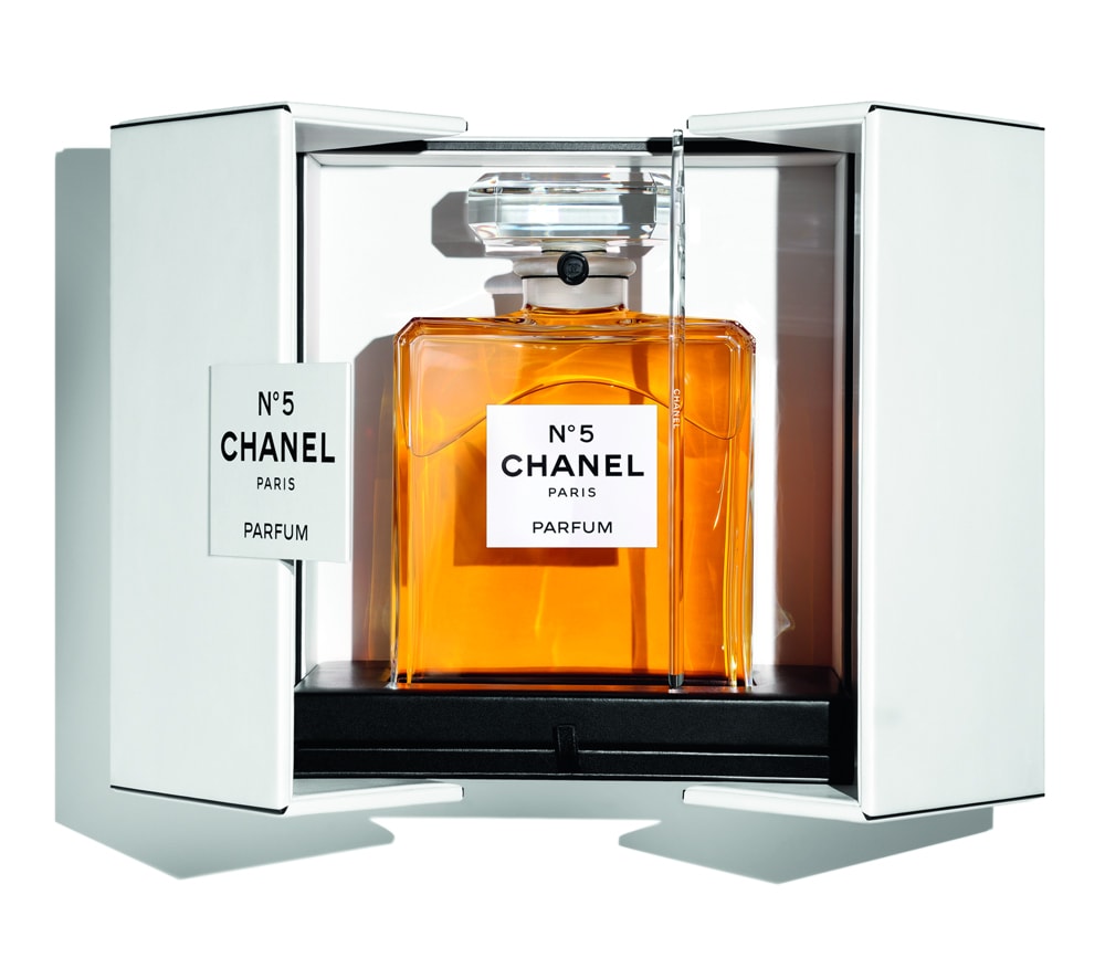 CHANEL-N5-BACCARAT-FLACON