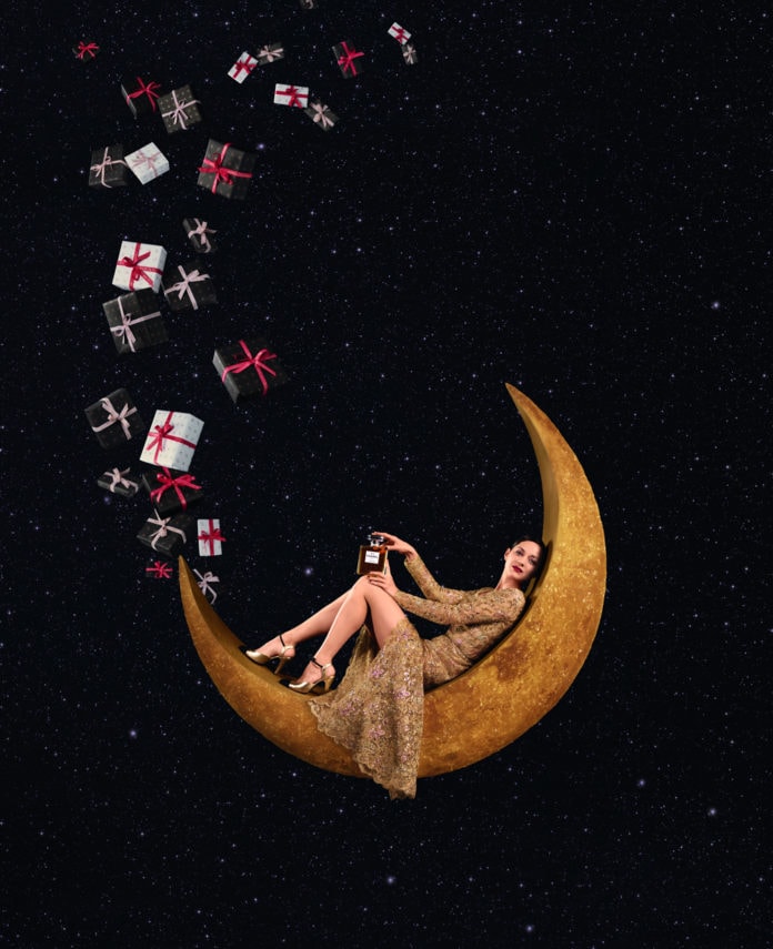 CHANEL-Holiday-COLLECTION