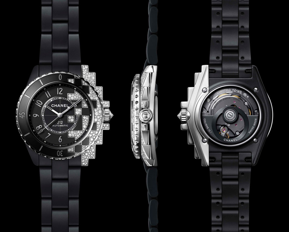 Chanel-Interstellaire-collection-new