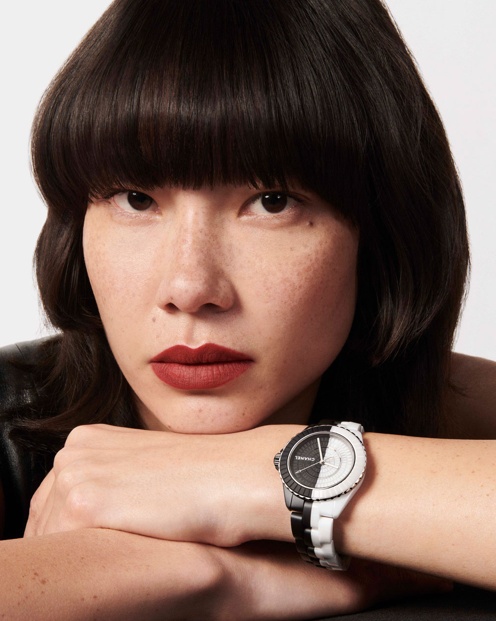 CHANEL-J12-Eclipse