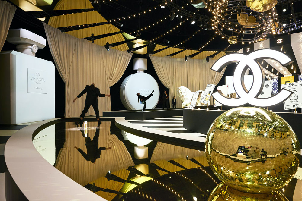 CHANEL-LE-GRAND-NUMERO-PARIS
