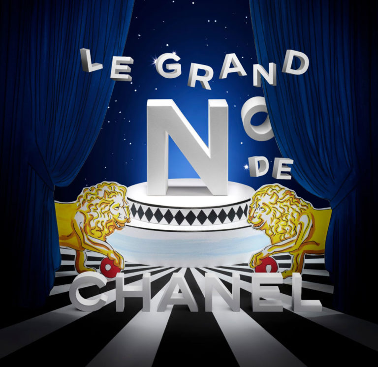 CHANEL-LE-GRAND-NUMERO-mood