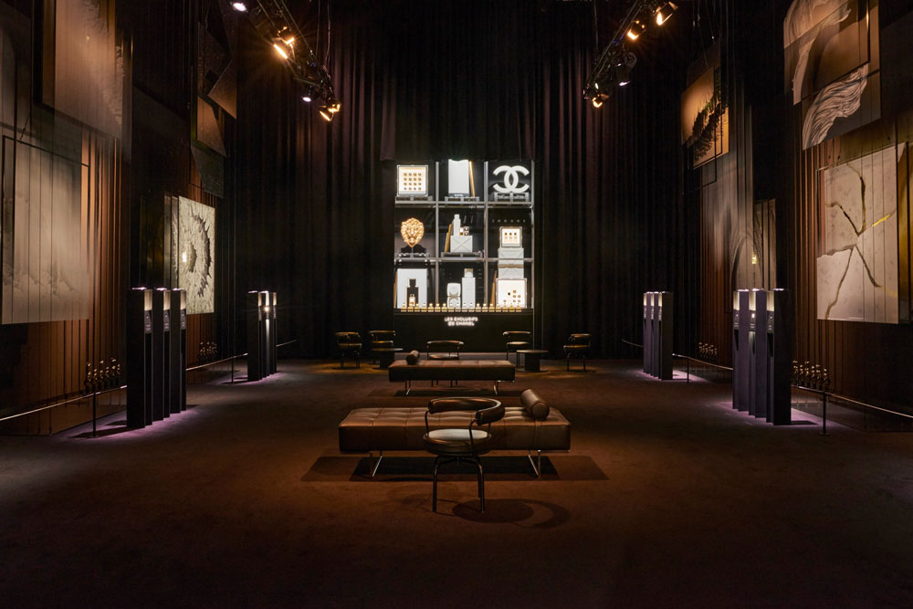 CHANEL-LES-EXCLUSIFS-exhibition