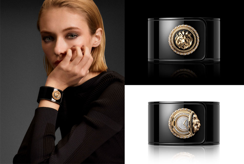 CHANEL-MADEMOISELLE-PRIVE-LION