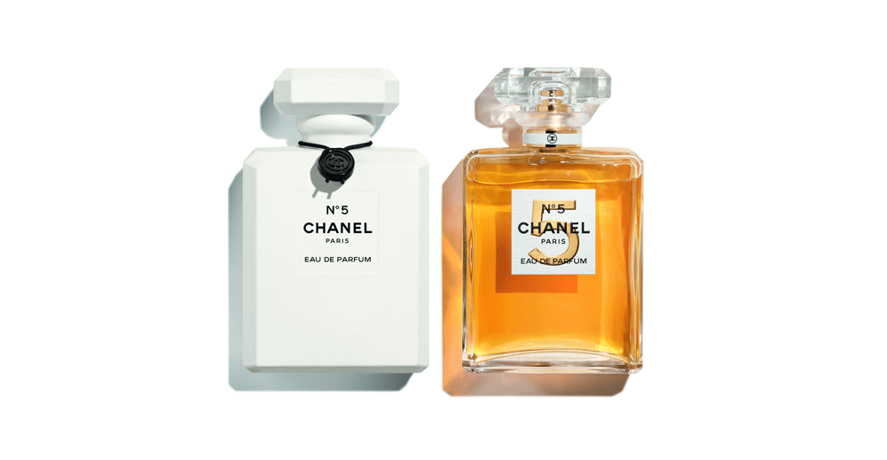 CHANEL-N5-FLACON