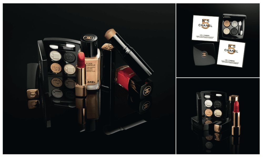 CHANEL-N5-MAKEUP-COLLECTION-HOLIDAY-2021
