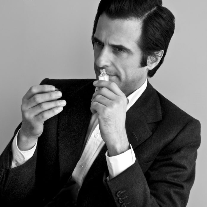 CHANEL-Olivier-Polge