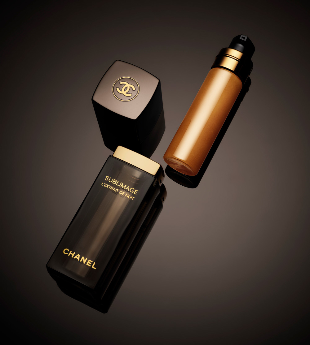 CHANEL-SUBLIMAGE-NIGHT