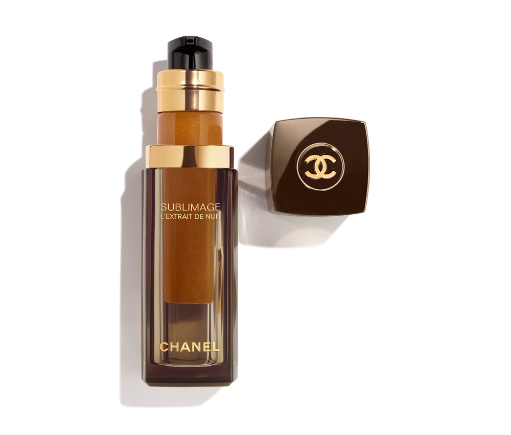CHANEL-SUBLIMAGE-FLACON